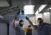 Telemedicina: conheça as possibilidades de atendimento a distância