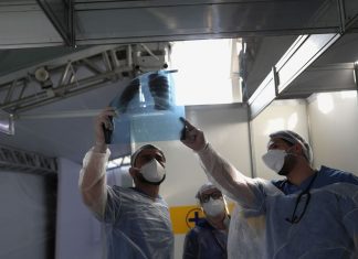 Telemedicina: conheça as possibilidades de atendimento a distância