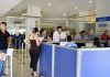 INSS paga segunda parcela do 13º a partir de segunda-feira