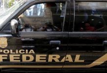 PF investiga fraudes em licitações da Infraero