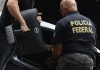 PF desarticula organização que fraudava licitações no Tocantins