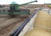 Reforma tributária na agricultura é tema do Brasil em Pauta