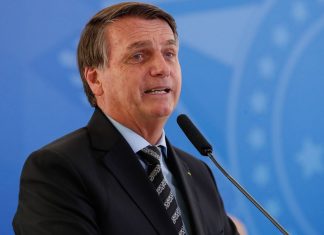 Presidente sanciona, com vetos, projeto sobre uso de recursos do FNDCT