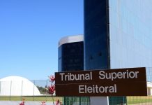 Eleitor tem até esta semana para justificar ausência no 1º turno