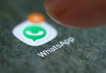 Agência Brasil explica: como agir após ter dados pessoais vazados