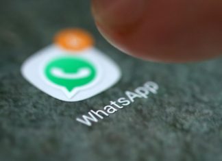 Agência Brasil explica: como agir após ter dados pessoais vazados