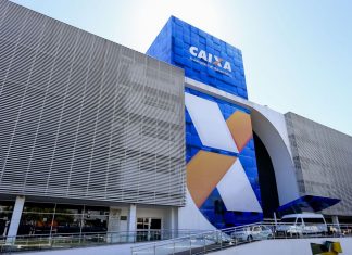 Auxílio emergencial: beneficiários do Bolsa Família recebem hoje