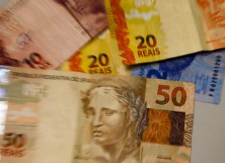 Vendas do Tesouro Direto têm segundo melhor nível para meses de junho