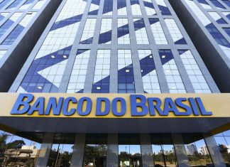 Banco do Brasil lança emissão de boletos por WhatsApp