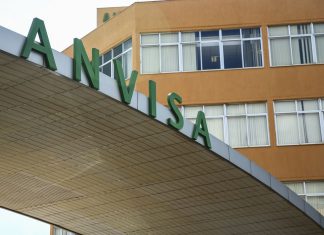 Novo medicamento à base de canabidiol é liberado pela Anvisa