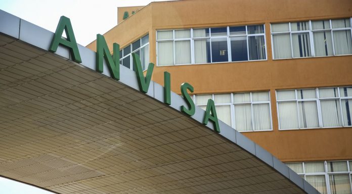 Novo medicamento à base de canabidiol é liberado pela Anvisa