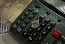 Dieese: outubro tem as mais baixas correções salariais fechadas no ano