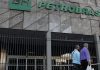 Petrobras aprova distribuição de R$ 43,7 bilhões em dividendos
