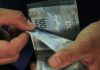 IPC-S tem inflação em sete capitais pesquisadas pela FGV