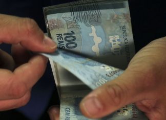 IPC-S tem inflação em sete capitais pesquisadas pela FGV