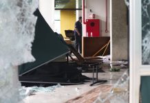 Justiça prorroga uso da Força Nacional em Brasília até 4 de fevereiro