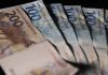 Caixa paga Bolsa Família a beneficiários de NIS com final 2