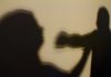 Feminicídio no DF é discutido em encontro de coletivo de mulheres