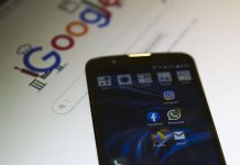 Algoritmo: a ferramenta que faz o internauta se sentir perseguido