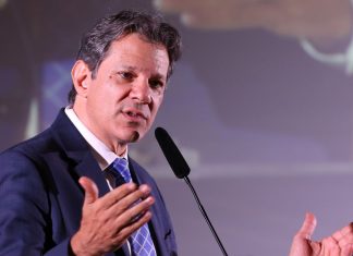 Fazenda já respondeu a dúvidas de Lula sobre novo marco fiscal
