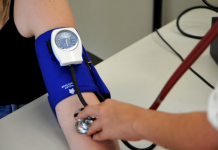 Especialistas mostram como prevenir a hipertensão arterial