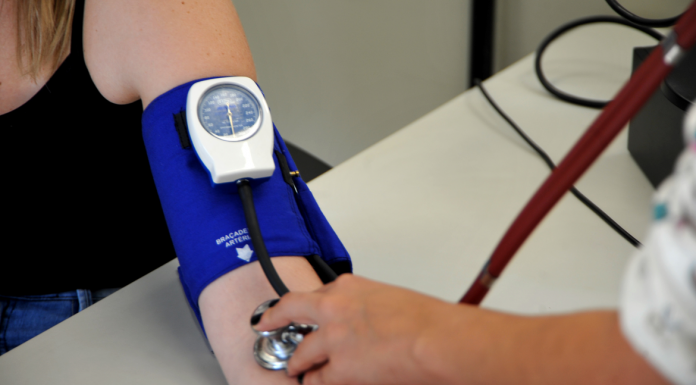 Especialistas mostram como prevenir a hipertensão arterial