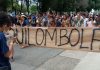 Corte internacional julga o Brasil por violações contra quilombolas