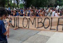 Corte internacional julga o Brasil por violações contra quilombolas