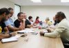 Definida reposição de aulas perdidas durante a greve na rede pública