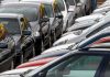 MP que dá desconto a carros populares é publicada