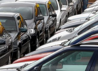 MP que dá desconto a carros populares é publicada