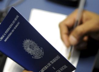 Micro e pequenas empresas criam sete de cada 10 empregos no país