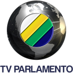 Logo Tv