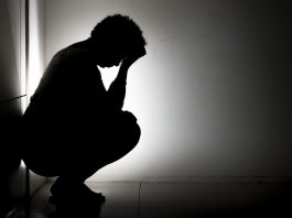 Número de suicídios entre crianças e adolescentes no Brasil é alarmante