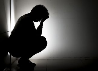 Número de suicídios entre crianças e adolescentes no Brasil é alarmante