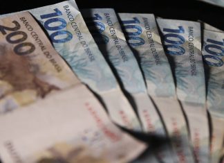 Mercado eleva para 2,92% projeção de expansão da economia em 2023
