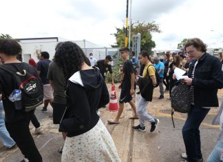 Preparativos para o Enem 2023: Documentos Necessários e Itens Permitidos e Proibidos