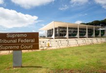 Supremo deve retomar julgamento sobre correção do FGTS