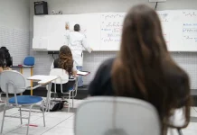 MEC oferece mais de 402 mil bolsas na primeira edição de 2024 do Prouni