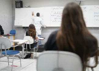 MEC oferece mais de 402 mil bolsas na primeira edição de 2024 do Prouni