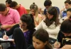 Inscrições para concurso unificado começam nesta sexta-feira