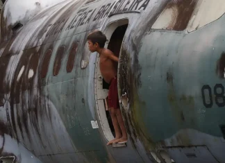 Defesa apresentará plano definitivo de apoio aos Yanomami