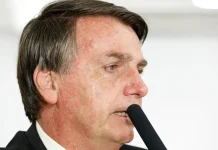 Detalhes sobre tentativa de golpe de Estado expõem Bolsonaro e aliados