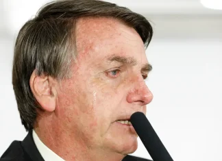 Detalhes sobre tentativa de golpe de Estado expõem Bolsonaro e aliados