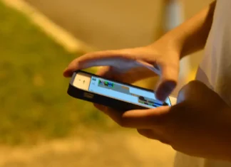Denúncias de exploração sexual infantil na internet atingem recorde alarmante em 2023, afirma Safernet