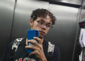 Autoridades empenhadas em desvendar o enigma em torno do falecimento de estudante da UnB