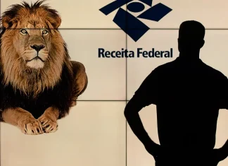 Governo amplia isenção do Imposto de Renda em dois salários mínimos