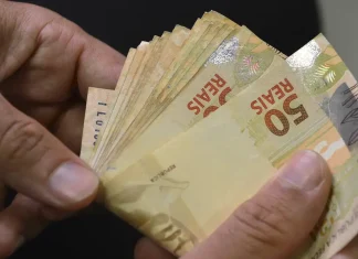 Consulta ao valor do PIS/Pasep de 2024 é liberada