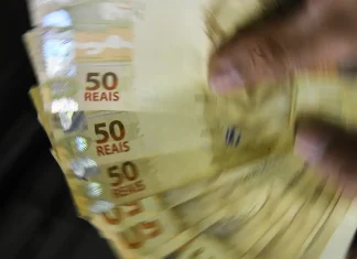Caixa libera abono do PIS/Pasep para nascidos em janeiro