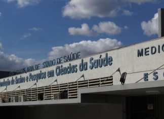 Escola de Saúde Pública do DF abre inscrições para sete cursos de pós-graduação a distância